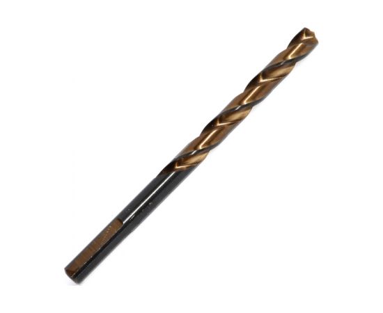 Metāla urbis Irwin TURBO MAX; 8,5 mm Piederumi urbjiem