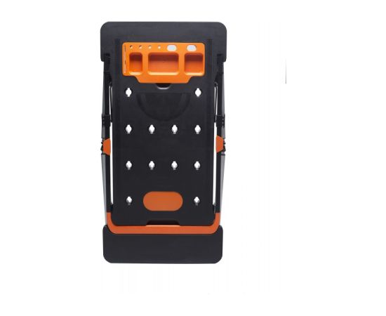 Mobils zāģēšanas galds un darba galds AWTools AW30580 Рабочие столы, опоры и стойки