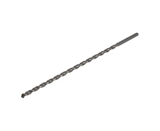 Metāla urbis AWTools AW42771; TCT; 6x100 mm Аксессуары для дрелей