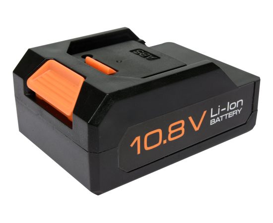 Akumulators Sthor 78985; 10,8 V; 1,3 Ah; Li-ion Akumulatori