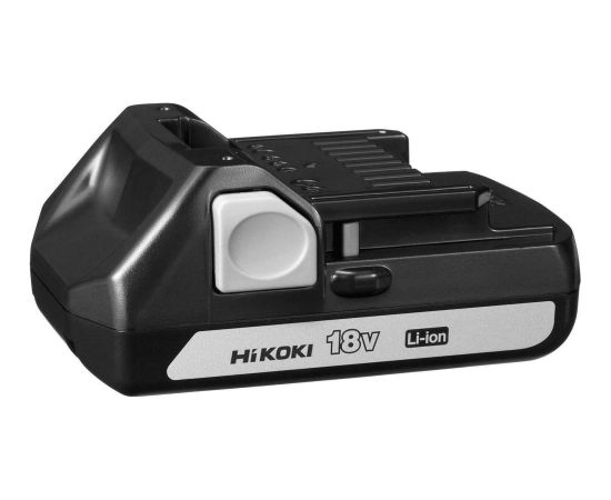 Akumulators Hikoki BSL1815; 18 V; 1,5 Ah Akumulatori