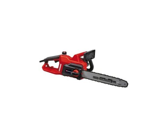 Ķēdes zāģis Einhell GC-EC 2040; 2000 W; 40 cm lenta Motorzāģi