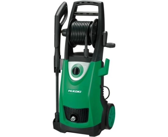 Augstspiediena mazgātājs Hikoki AW150LAZ; 2000 W; 150 bar Мойки высокого давления