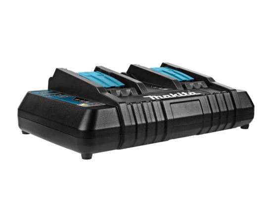 Lādētājs Makita 630868-6; 14,4-18 V; Li-ion Зарядные устройства