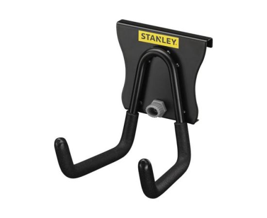 Āķis Stanley STST82607 Instrumentu kastes