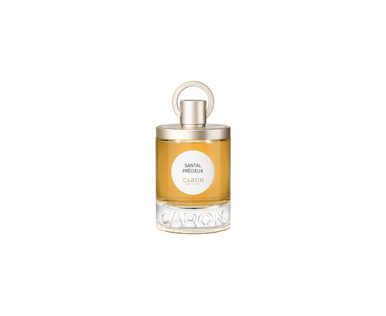 Caron Santal Précieux EDP 100ml Sieviešu Smaržas