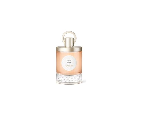 Caron Tabac Noir EDP 100ml Sieviešu Smaržas