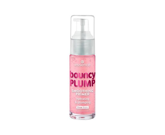 Essence Bouncy Plump Smoothing Primer - Vyhlazující podkladová báze 30ml Smaržas - NESAKĀRTOTS