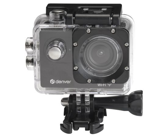 Denver ACW-5054 Aудио-видео