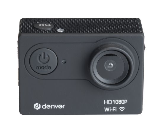 Denver ACW-5054 Aудио-видео