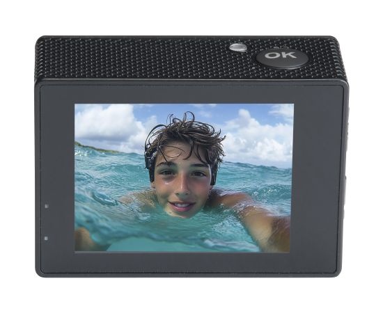 Denver ACW-5054 Aудио-видео