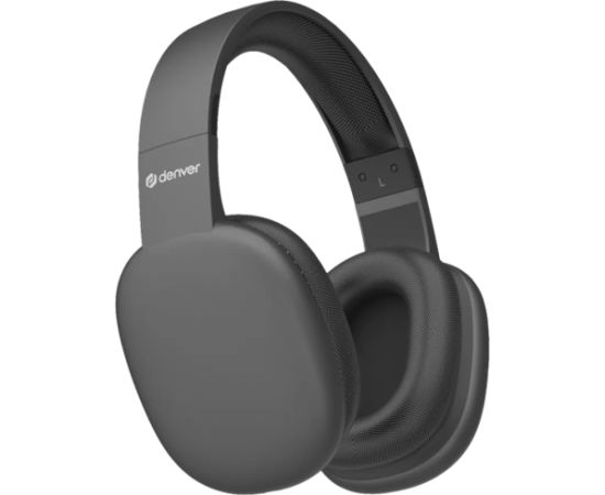 Denver BTH-252 Black Наушники