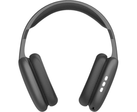 Denver BTH-252 Black Наушники