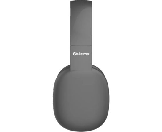 Denver BTH-252 Black Наушники