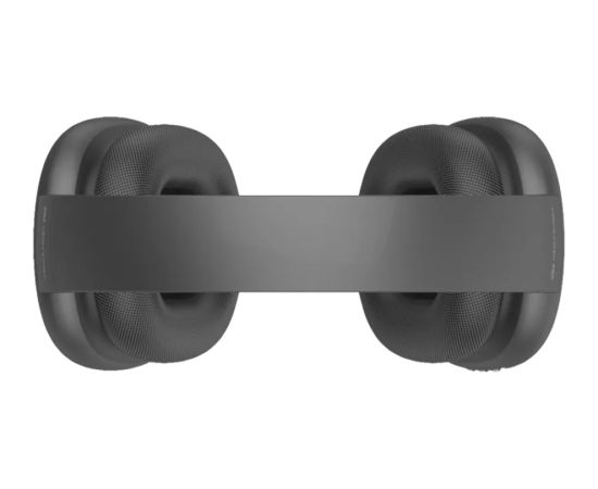 Denver BTH-252 Black Наушники