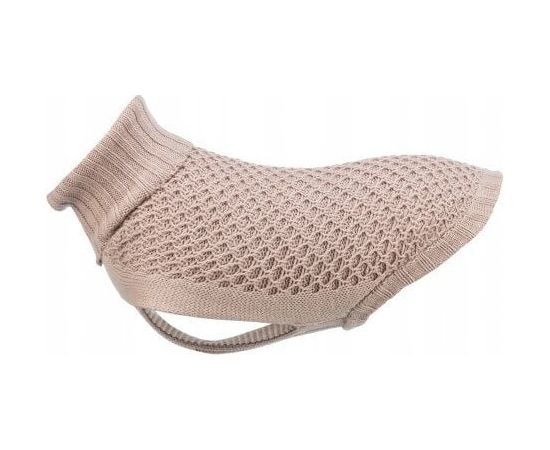 Trixie Norwood, pulower, dla psa, róż, M: 50 cm Citas preces