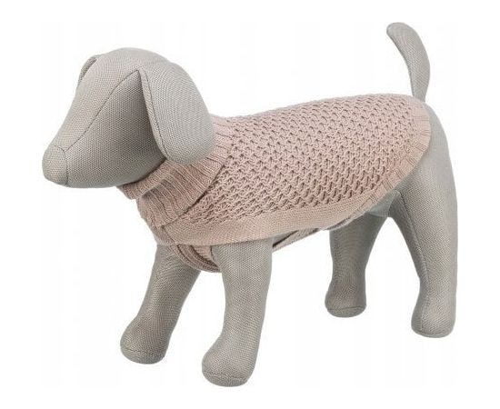 Trixie Norwood, pulower, dla psa, róż, M: 50 cm Citas preces
