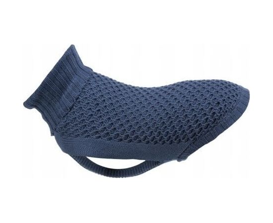 Trixie Norwood, pulower, dla psa, niebieski, XXS: 18 cm Citas preces