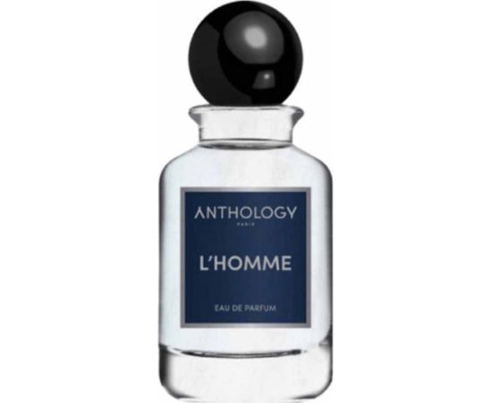 Lacoste ANTHOLOGY L'Homme EDP spray 100ml Vīriešu Smaržas