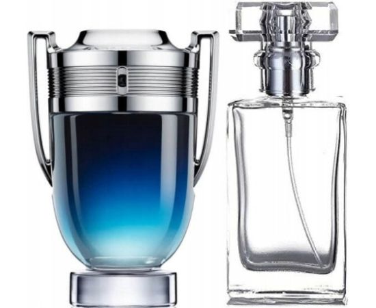 SAPIL Legend EDP spray 100ml Мужская парфюмерия