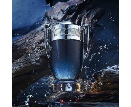 SAPIL Legend EDP spray 100ml Мужская парфюмерия