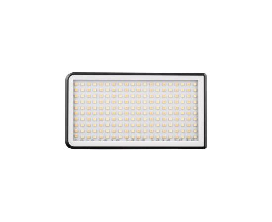 Lampa LED Ulanzi LM-P40 - WB (2700 K - 6500 K) Штативы и Аксессуары