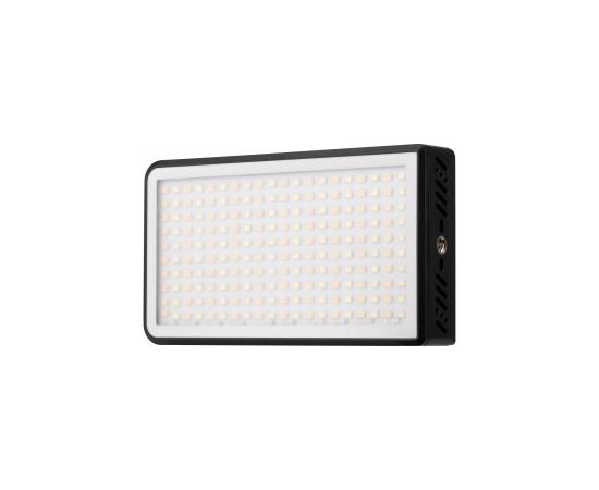Lampa LED Ulanzi LM-P40 - WB (2700 K - 6500 K) Штативы и Аксессуары