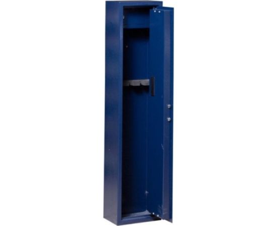 Michelin Sejf (SG-138EW3) Новости - Для офиса