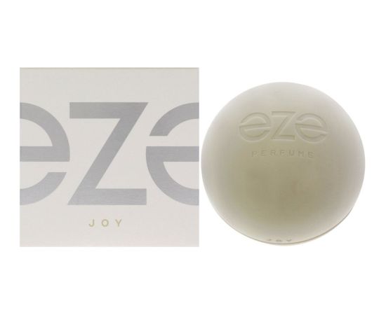 Moschino EZE Joy EDP spray 75ml Unisex Smaržas