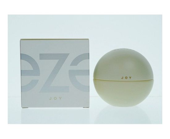 Moschino EZE Joy EDP spray 75ml Unisex Smaržas