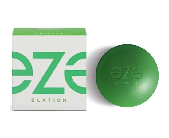 Hugo Boss EZE Elation EDP spray 75ml Духи унисекс