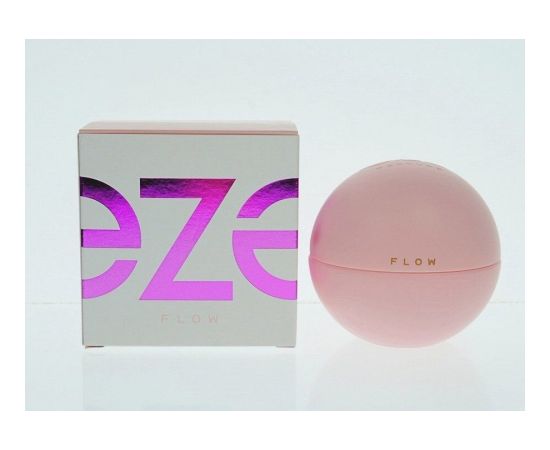 M.micallef EZE Flow EDP spray 75ml Духи унисекс