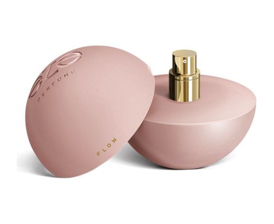 M.micallef EZE Flow EDP spray 75ml Духи унисекс