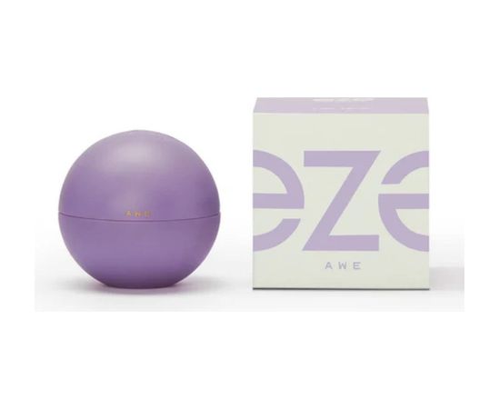 M.micallef EZE Awe EDP spray 75ml Unisex Smaržas