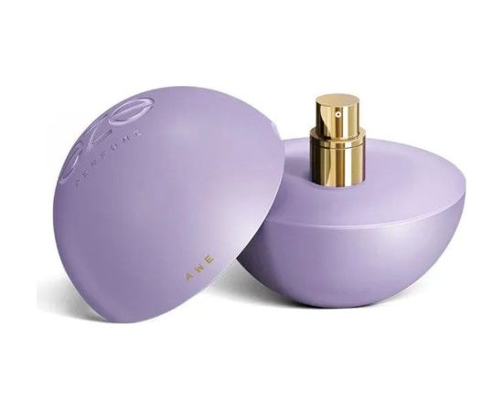 M.micallef EZE Awe EDP spray 75ml Unisex Smaržas