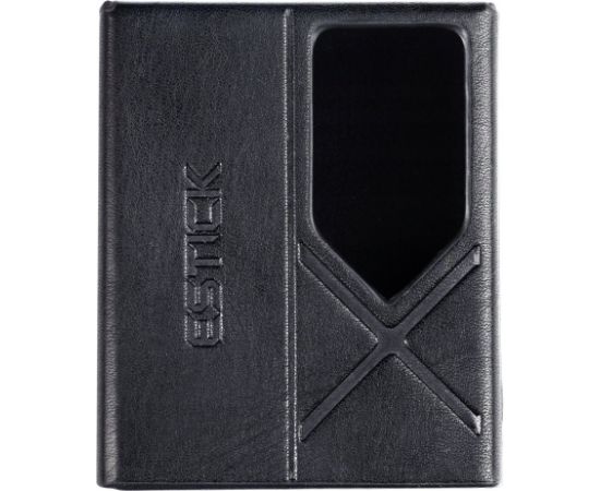 FiiO Pokrowiec dla zestawu Estick i  KA17 Jaunumi - Audio-Video