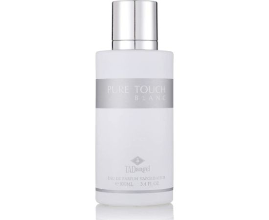 Lacoste TAD ANGEL Pure Touch Blanc EDP spray 100ml Unisex Smaržas