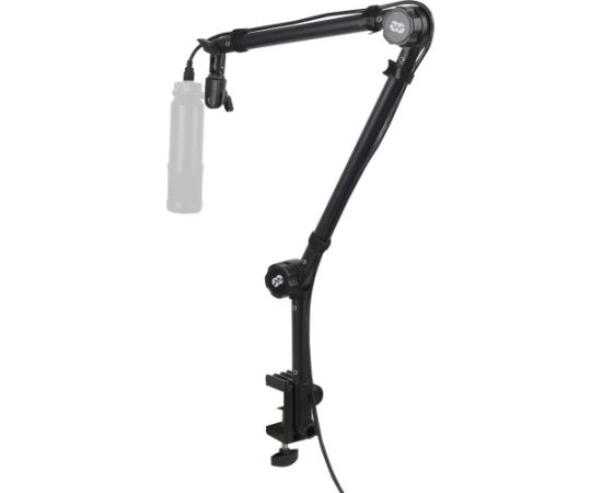Mozos SB33 Ramię biurkowe na mikrofon Aудио-видео