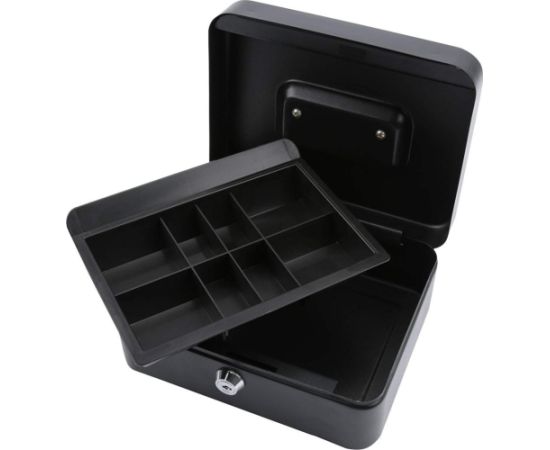 Olympia Olympia Geldkassette CB 700 Jaunumi - Birojam