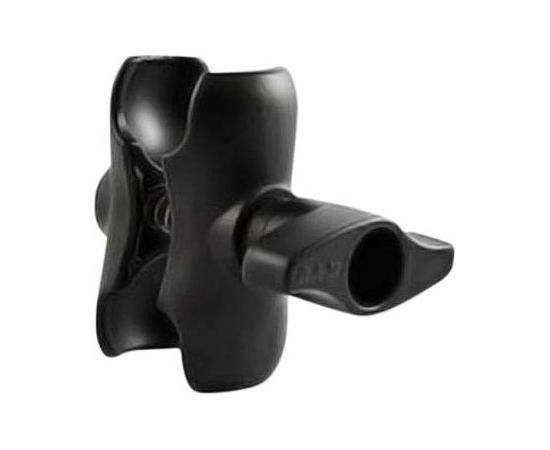 Zebra RAM MOUNT 12IN ARM Jaunumi - Makšķerēšanai