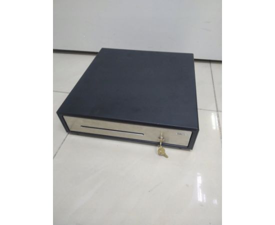 SafeScan Safescan HD-4141S Новости - Для офиса