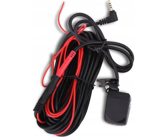 Video reģistrators Hurtel DVR979G Full HD G-sensor LCD Jaunumi - Datori