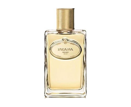 Prada Infusion D´ Iris Absolue (W) EDP/S 100ML Sieviešu Smaržas