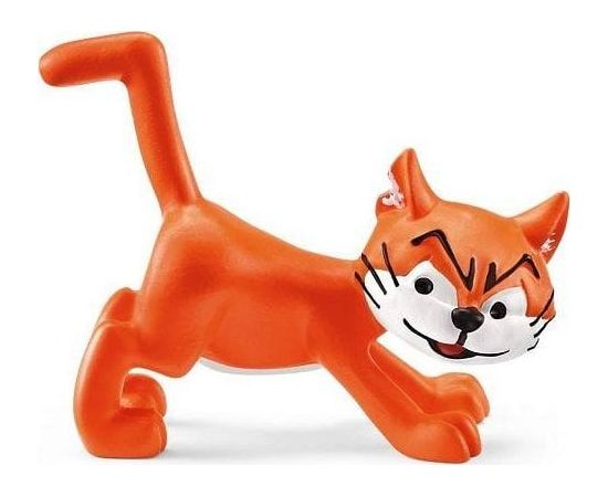 Figurka Schleich Klakier Figūriņas un varoņi