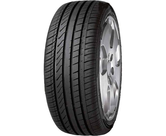 Superia Ecoblue UHP 235/50R17 100W Летние Покрышки