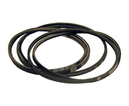 Drive Belt ST 1132, Ariens Company Rezerves daļas