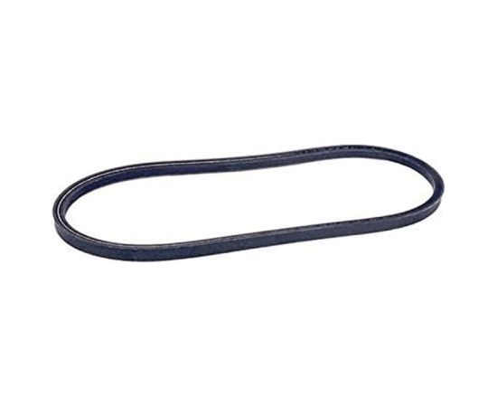 Traction Drive V-Belt ST 1132, Ariens Company Rezerves daļas