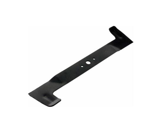 Blade 51,9 cm p.f.CG TC102, Ratioparts Zāles pļāvēji