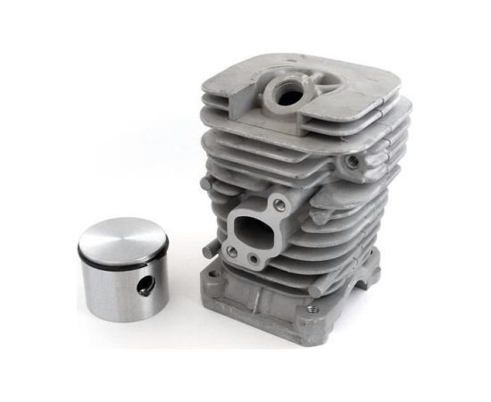 Cylinder assy Partner 351/370/391/401, Nevada Piederumi dārza tehnikai