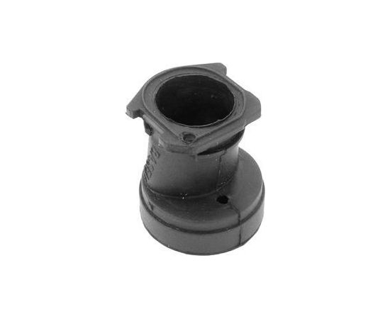 Krimer Husqvarna 355/357/359, Nevada Piederumi dārza tehnikai